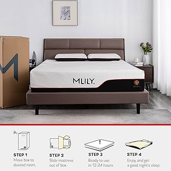 MLILY★枕　マンチェスターユナイテッド★リカバリー Mlily Manchester United Contour Pillow – Mlilyusa